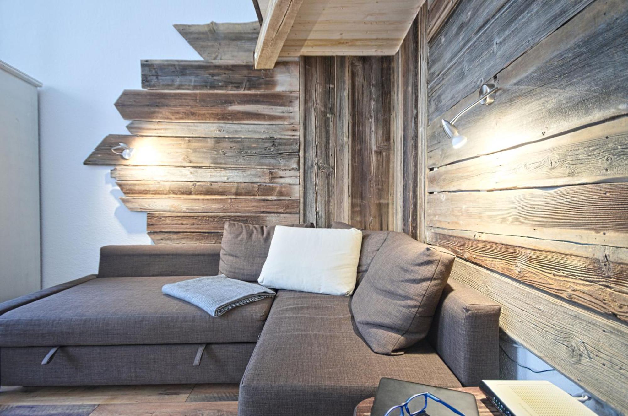 Quiet Courtyard Apartment Βερολίνο Εξωτερικό φωτογραφία